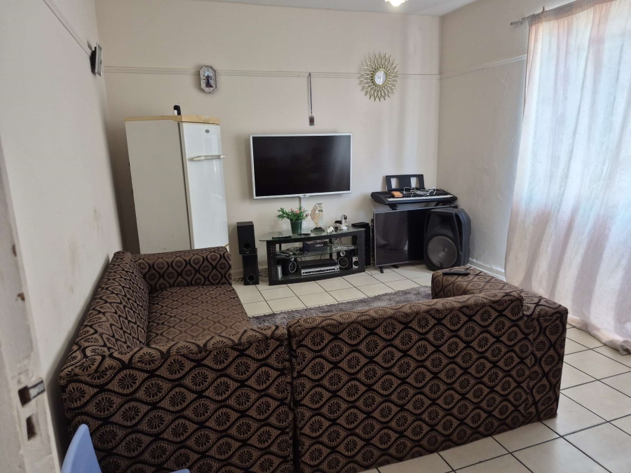 1 Bedroom Property for Sale in North End Lake Eastern Cape